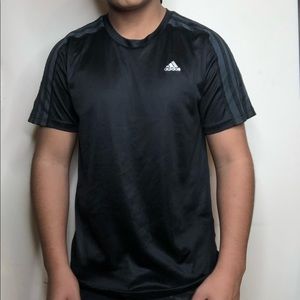 Adidas Sport T-Shirt